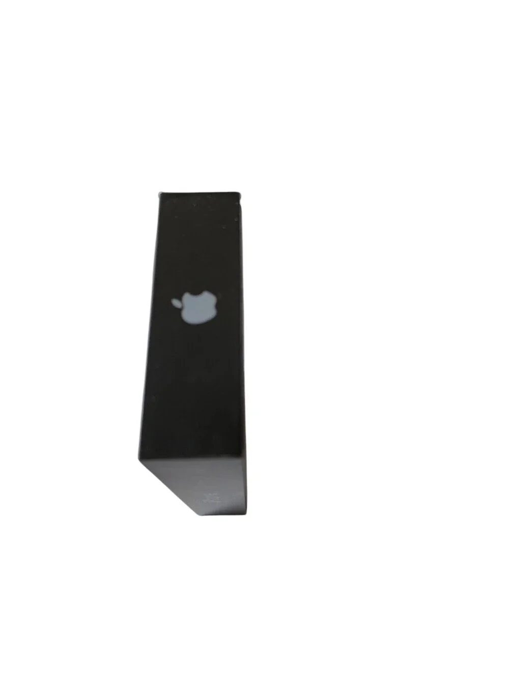 Apple Iphone 13 Pro Empty Box Only Sierra Blue  256 GB W/ Ejector Tool + Sticker